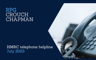 HMRC tax return helpline closes